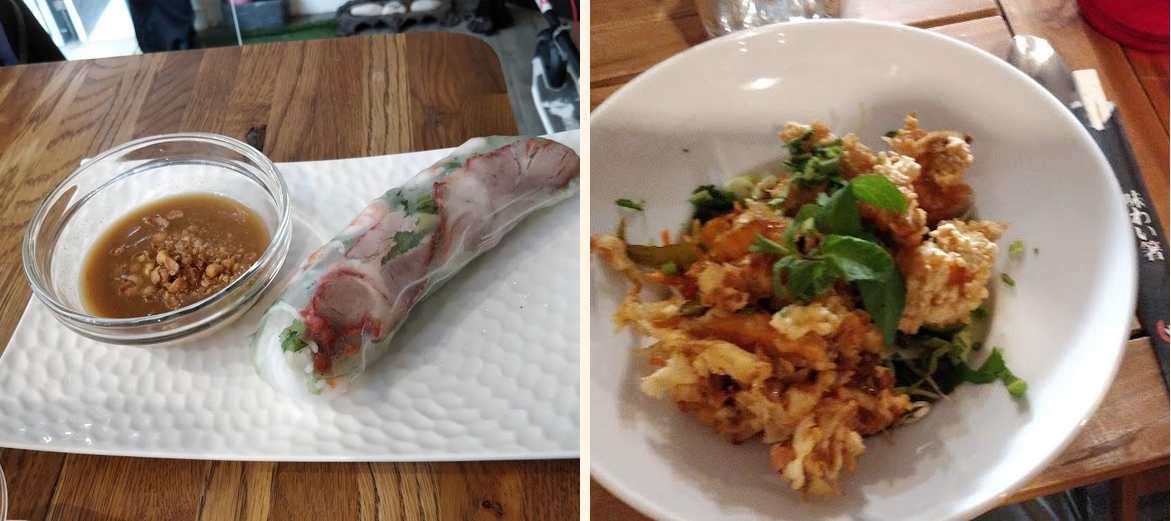 Ô Pho d'Annam - Gallery Image 7