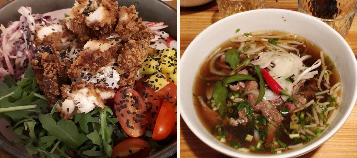 Ô Pho d'Annam - Gallery Image 8